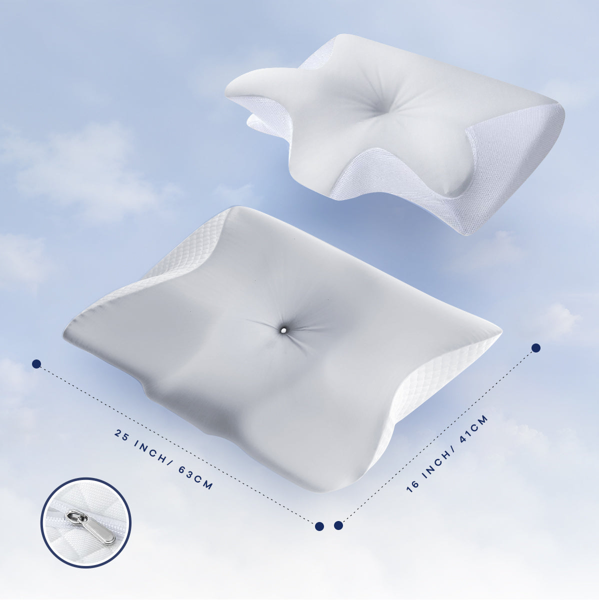 https://cdn.shopify.com/s/files/1/0623/6078/0913/files/B_pillowcase.jpg?v=1748017678