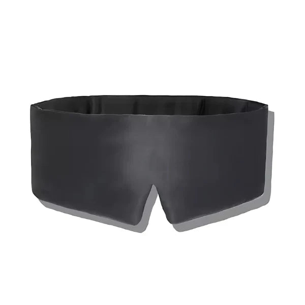 https://cdn.shopify.com/s/files/1/1047/4569/7618/files/Ontwerpzondertitel-2025-06-22T155936.622.webp?v=1773017361