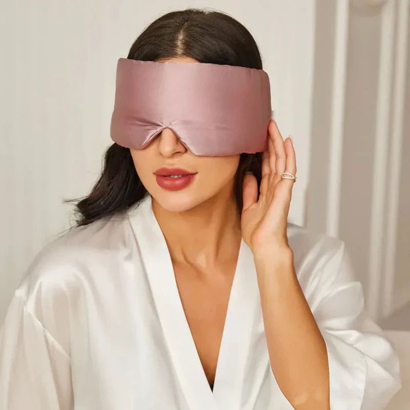 https://cdn.shopify.com/s/files/1/1047/4569/7618/files/Screenshot_2024-06-22_at_12.50.00.webp?v=1773017361
